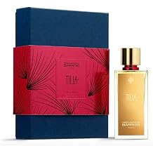 Marcantoine Barrois Tilia Eau de Parfum 30 ml
