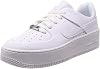 Nike Air Force 1 '07 Lx para Mujer 7