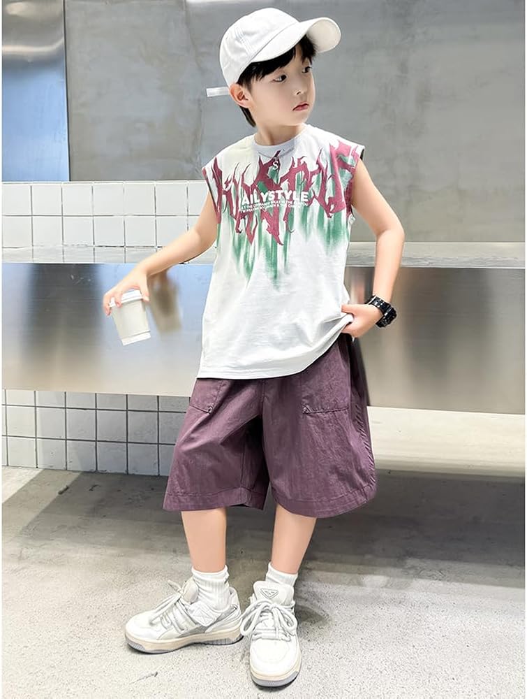 男の子　夏服　140 まとめ売り Tシャツ12枚 半パン6枚 男の子夏服140 まとめ売り Tシャツ12枚 半パン6枚