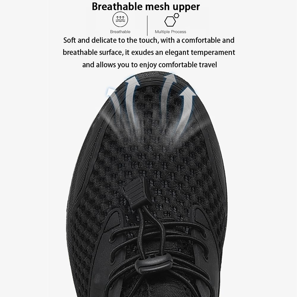 Buty dla cukrzyków, bardzo szerokie, ortopedyczne, dla mężczyzn i kobiet, buty do chodzenia, na lato, buty zdrowotne, buty do biegania, buty rekreacyjne, dla seniorów, opuchnięte stopy