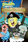Nickelodeon Publishing