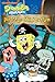 Pirates of Bikini Bottom (SpongeBob SquarePants)