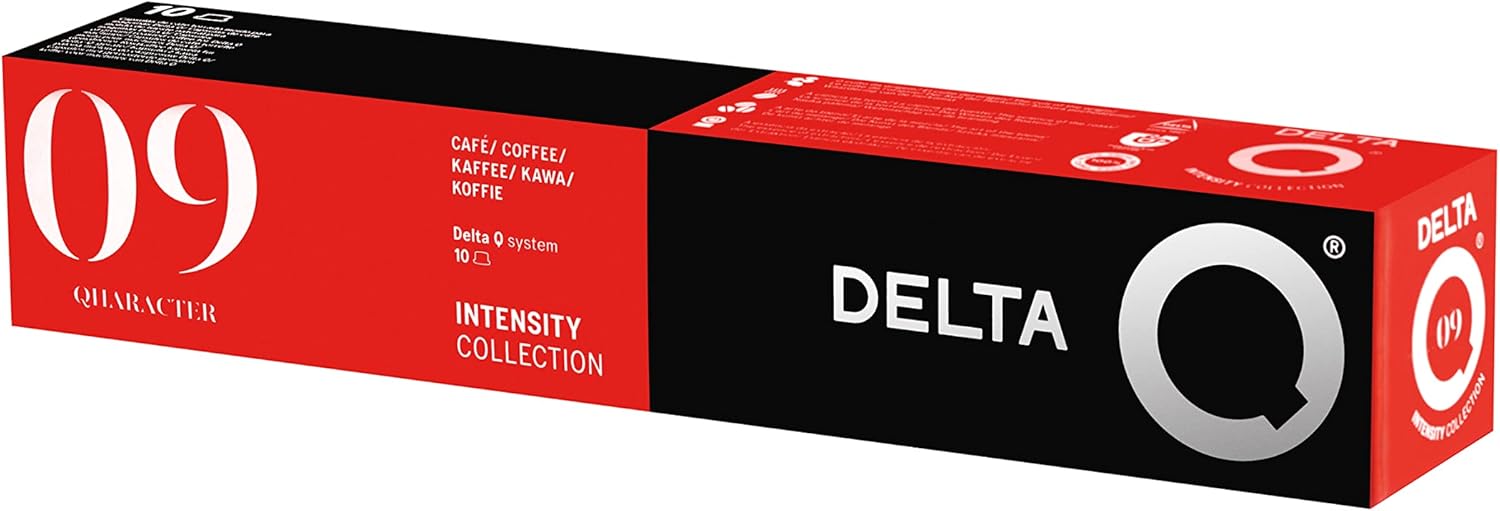 61ozIUTNvZL. AC SL1500