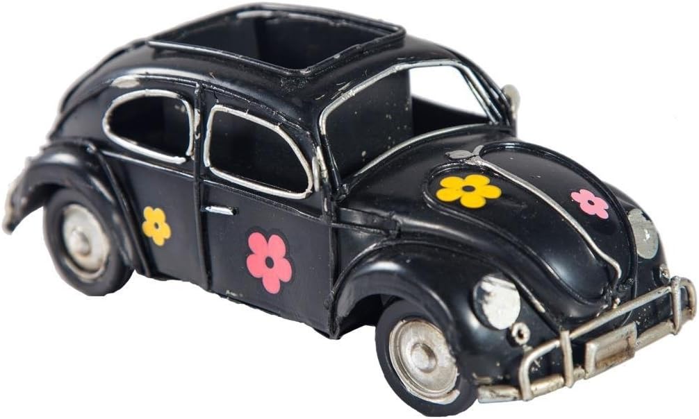 CREATIONS Meng – Car Porta LAPICES Metal