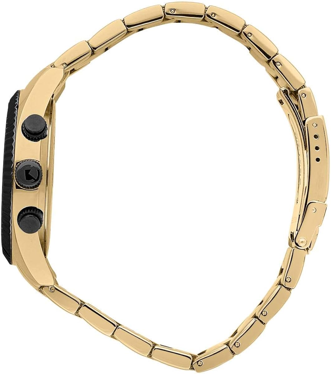 Sector No Limits Orologio Uomo, Collezione 240, Cronografo - R3273640027 Sector No Limits Orologio Uomo, Collezione 240, Cronografo - R3273640027