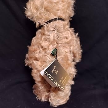 テディベア Mari Bear Amazon.co.jp: テディベア Mari Bear 田辺洋子 テディベア Mari Bear Amazon.co.jp: テディベア Mari Bear 田辺洋子