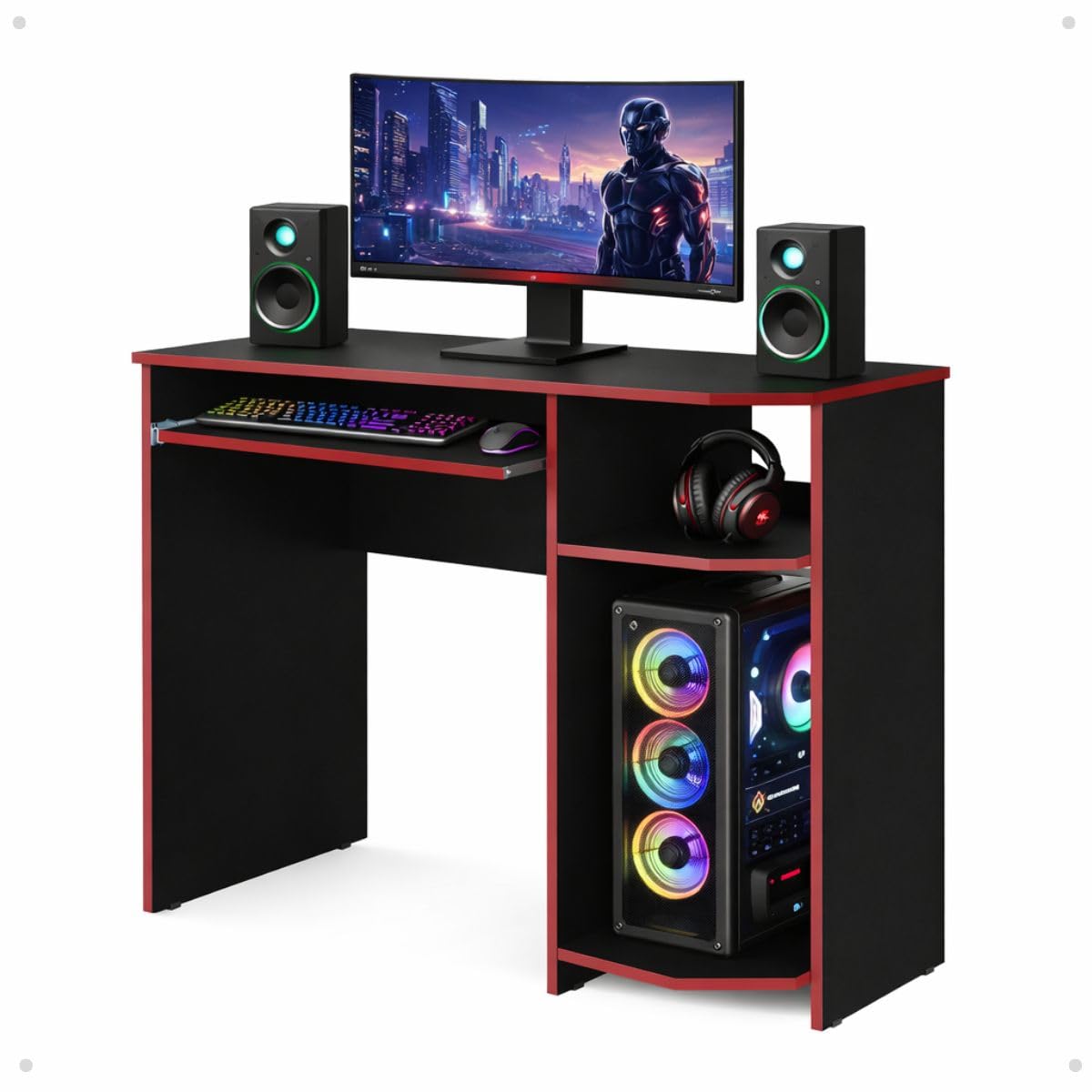 | デスクエニウェア2 デスクスペース Deskspace FAR GADGET EAST 置物