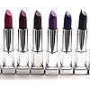 Product Photo 6