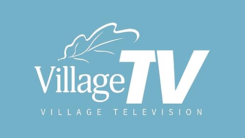 Village Television