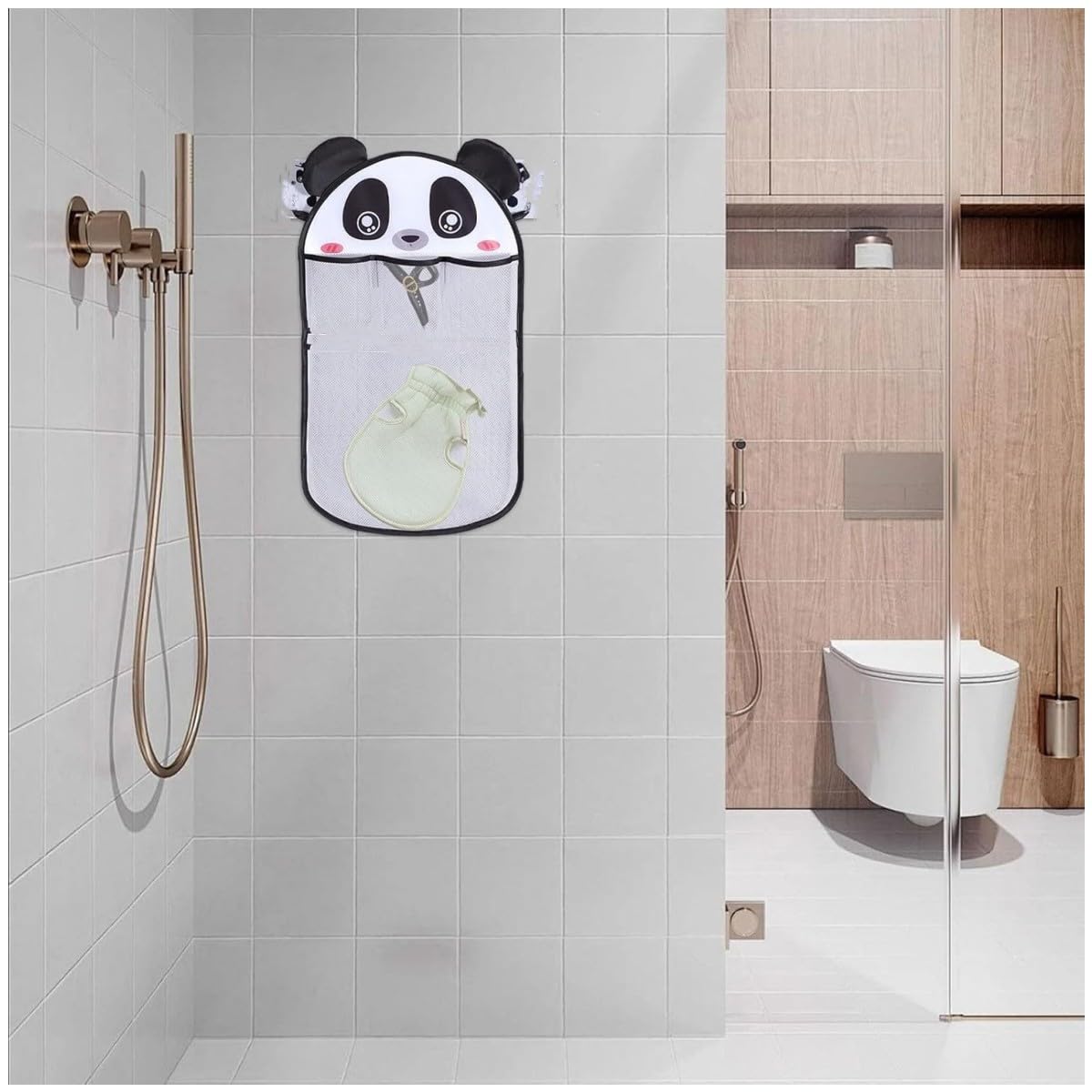 Organizador De Almacenamiento De Juguetes Para Niños Con 14 Contenedores Organizador Multifuncional Para Guarderia Juego De Muebles Para Ninos