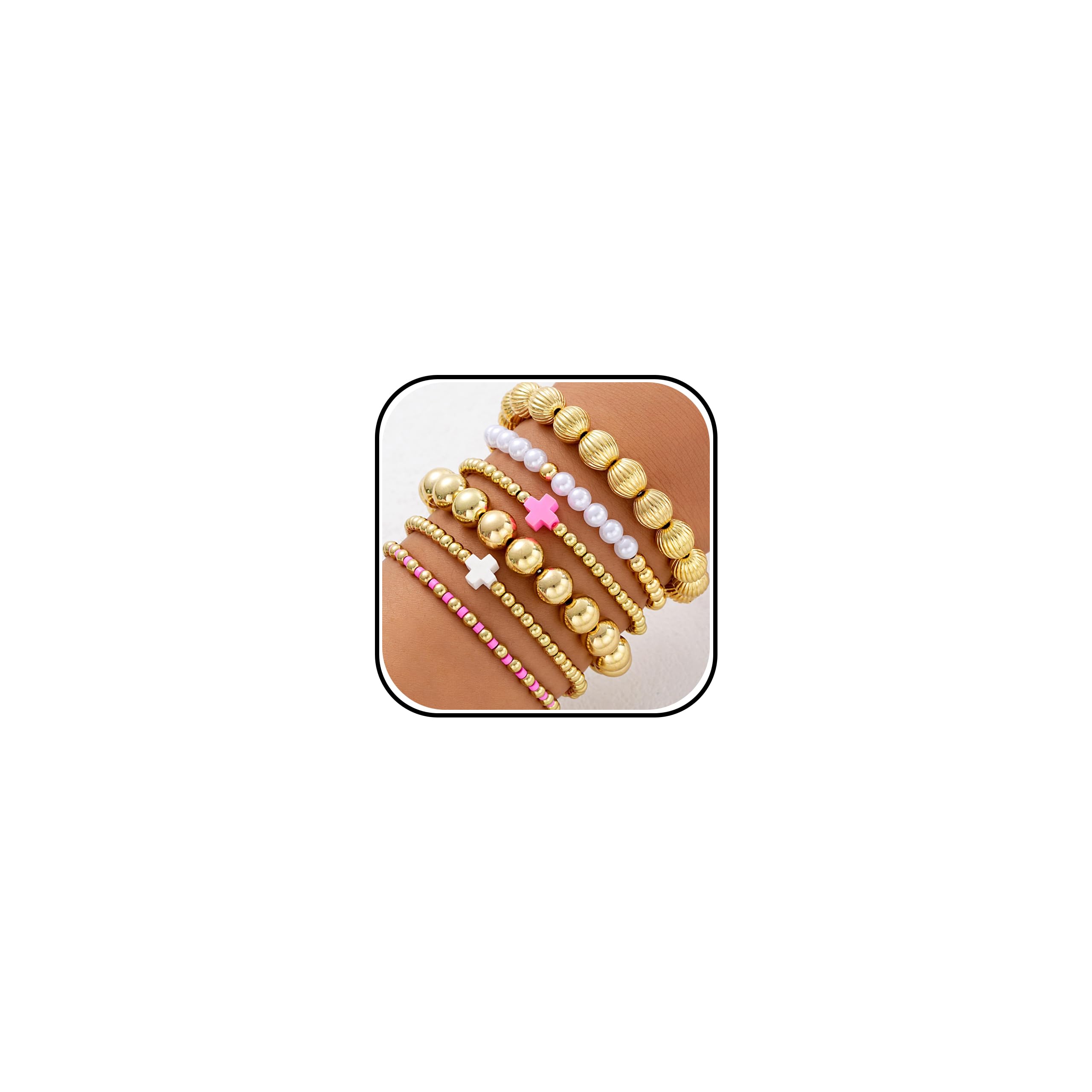 product_img5