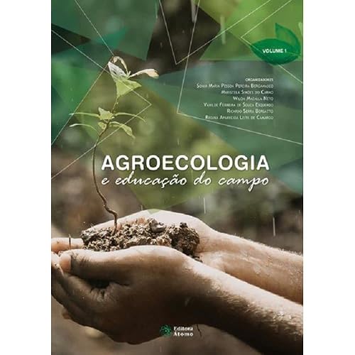 Agroecologia e Educação do Campo