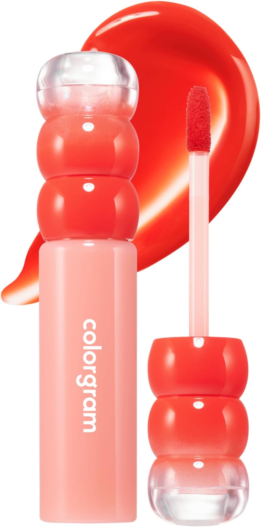 FRUITY WATER TINT 03 GRAPEFRUIT PLOP