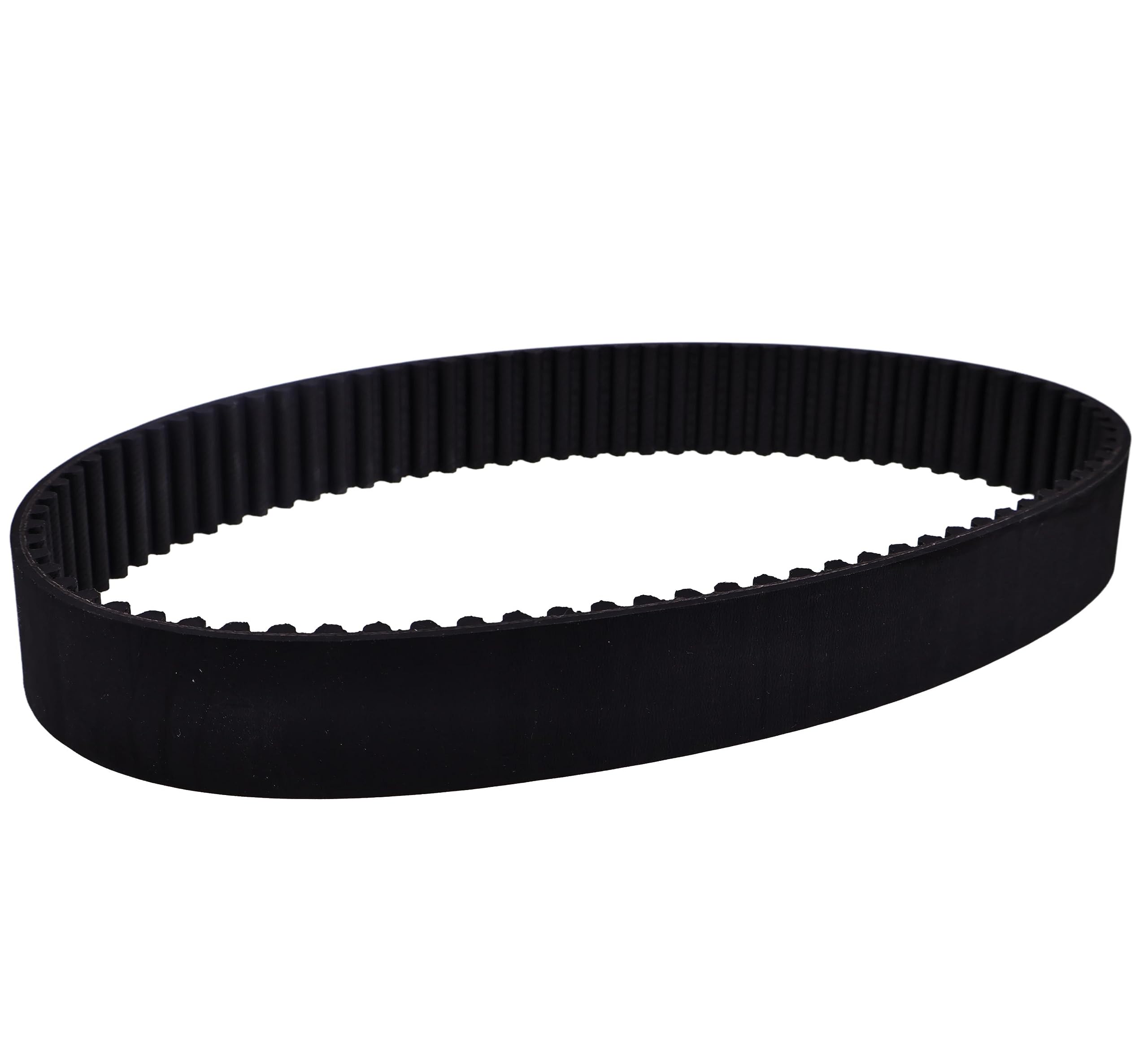 Amazon.com: JEENDA 04286798 Toothed Belt Hydraulic Belt Compatible  