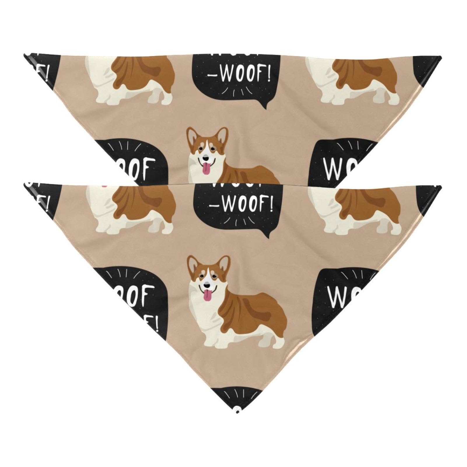 forpetsonly フォーペッツオンリー　ベッドとバンダナセット forpetsonly フォーペッツオンリー ベッドとバンダナセット