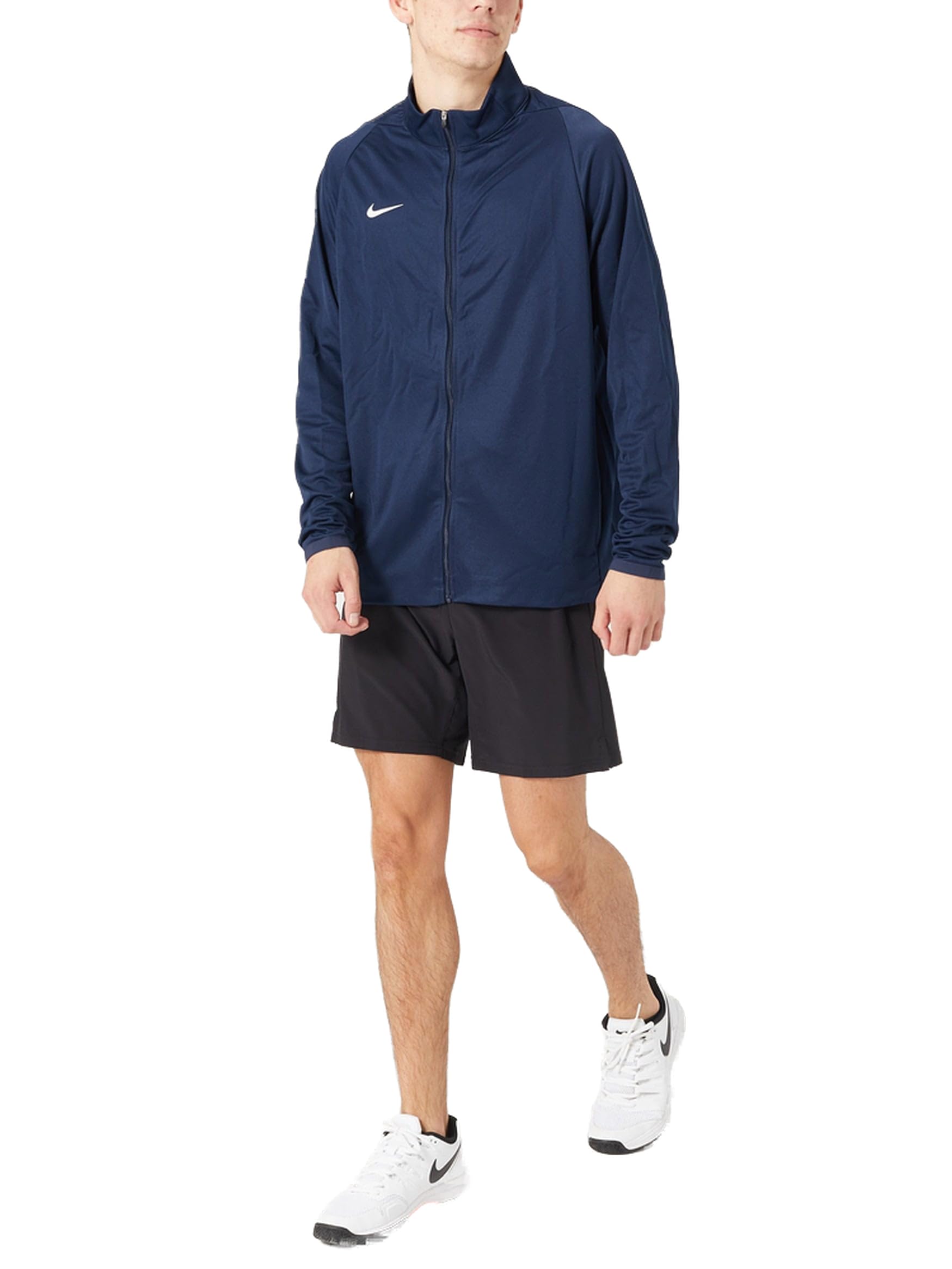 Nike Men's Team Epic 2.0 Jacket