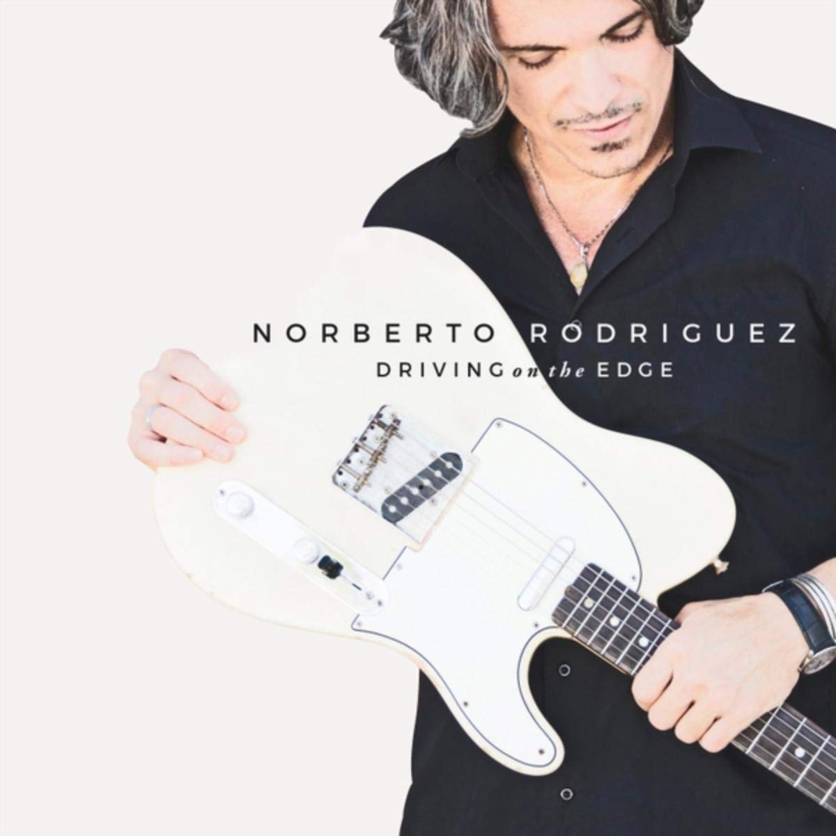 Norberto Rodriguez