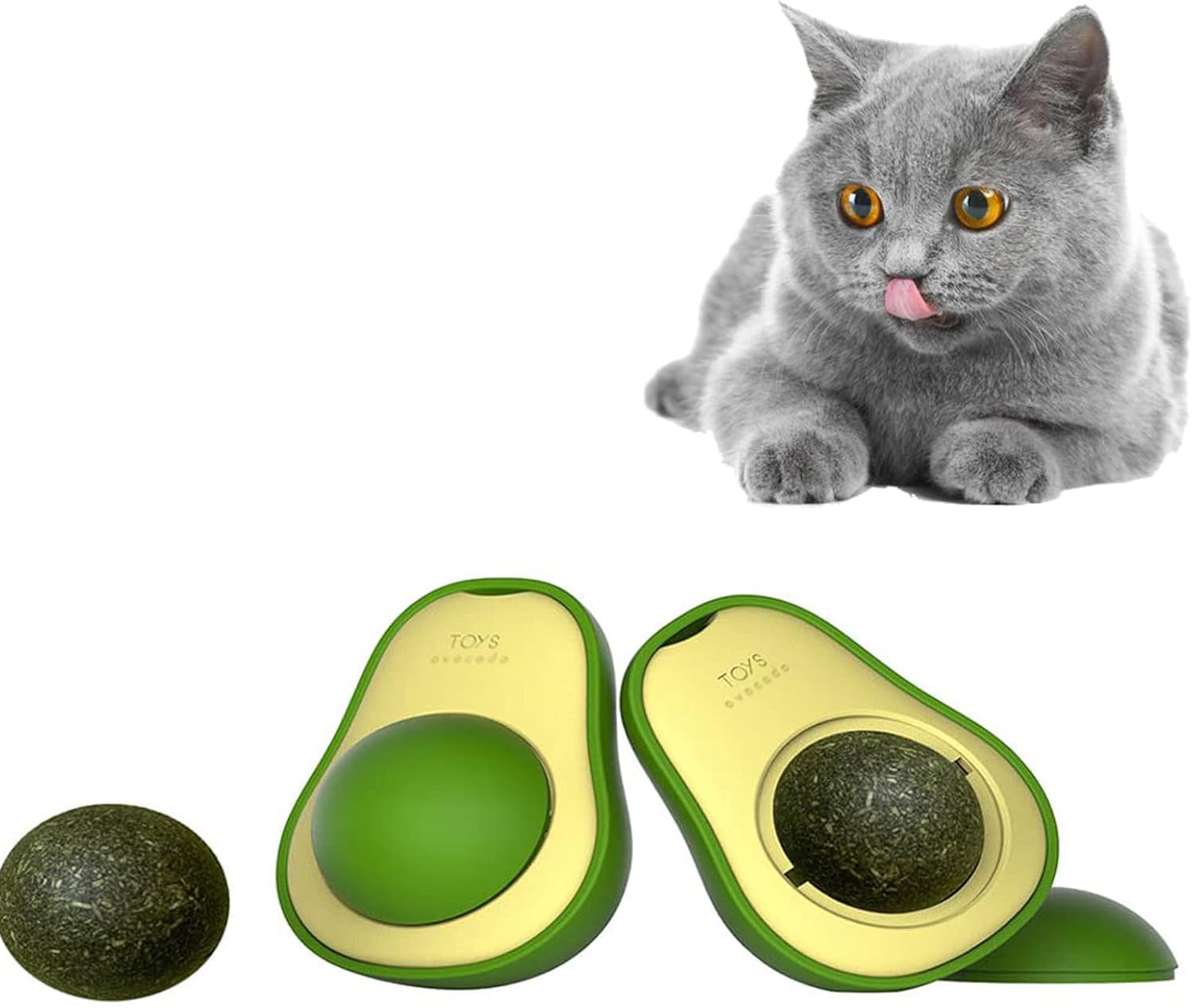 Boglangan qizlarning BDSM galereyasini qidiring Shahvatparast va shoxli