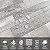 VAOVI Backsplash Tile Peel and Stick Kitchen Stone Subway Linear Mosaic Bathroom Shower Wall Waterproof(10pcs,Gray)