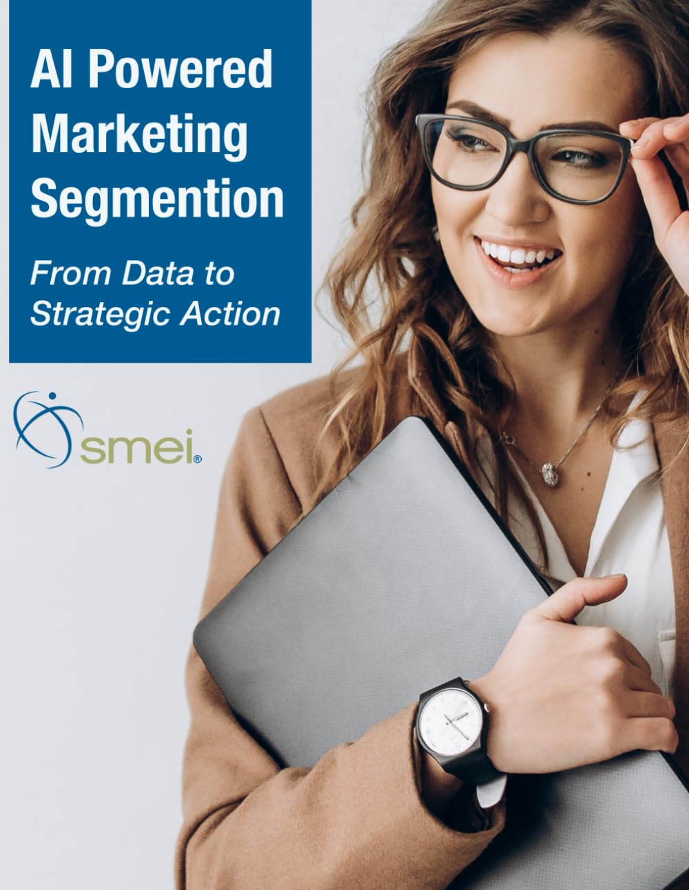 AI Powered Marketing Segmentation: From Data to Strategic Action