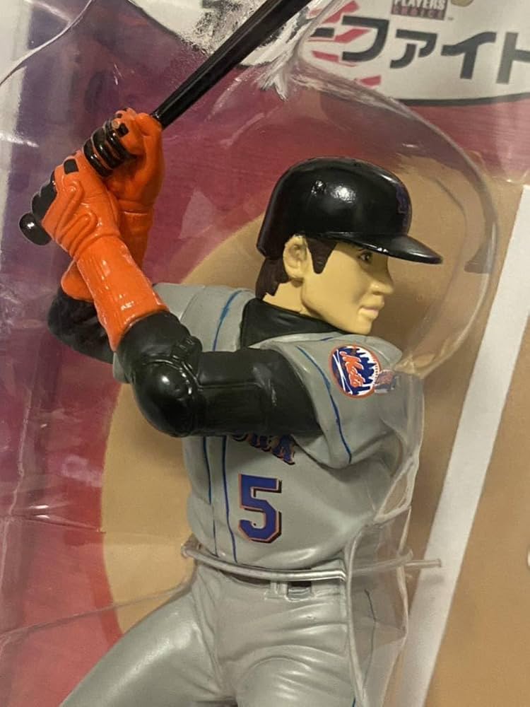 Amazon.co.jp: 現状 新庄剛志vsランディ ジョンソン GREAT