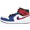 Product Photo 1