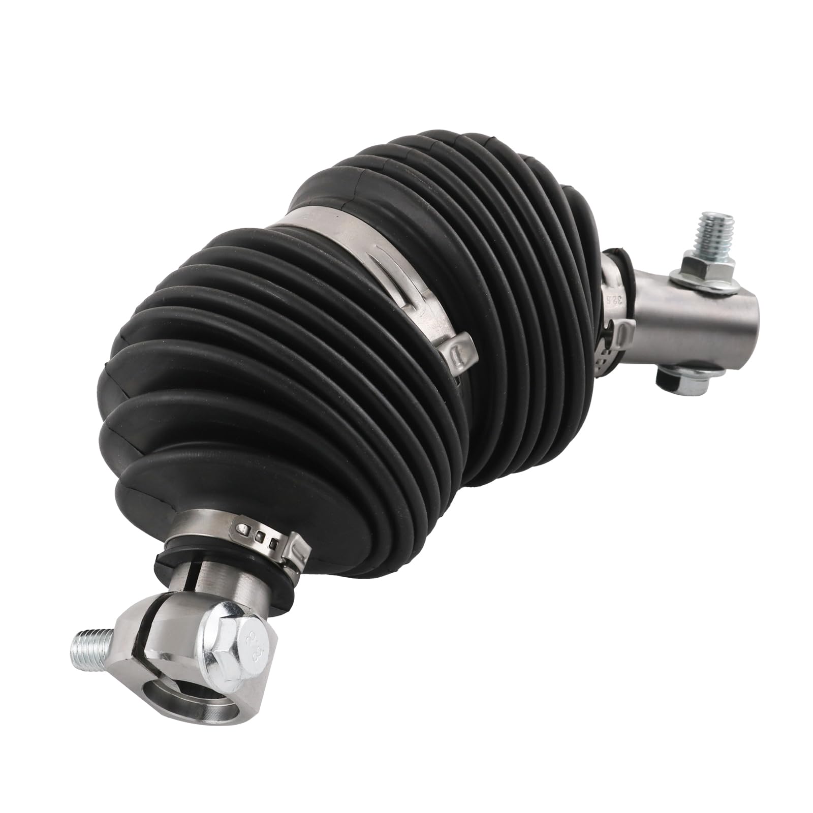 Chevy GMC Engine Seals Rear Main Seal Kit 635-518 For Chevy GMC 4.8 5.3 6.0 6.2L Engines - Replacement For 12633579 Engine Repair Seals - Foto 3