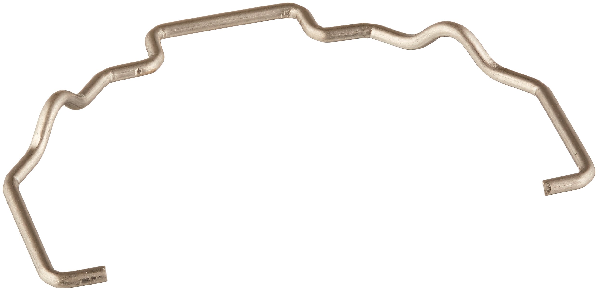 Hitachi 332017 shift arm levier de rechange pour perceuse Dv18dbfl