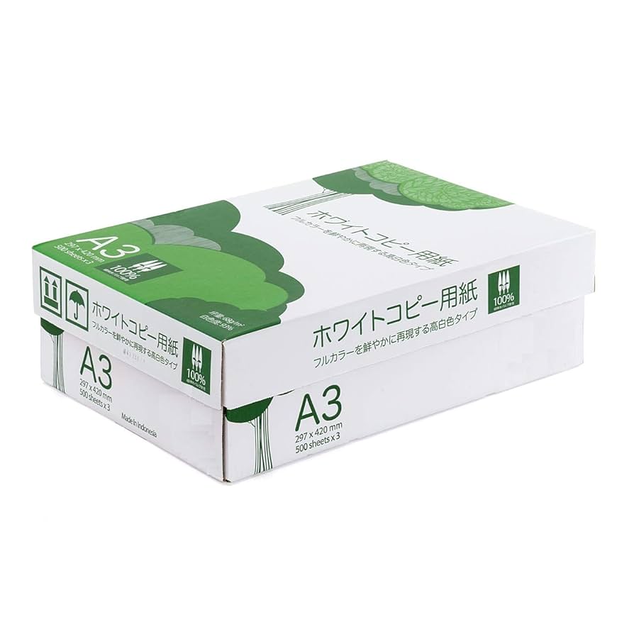 3名さま　A3サイズ 3名さま A3サイズ THE3名様 Ω 3 | 石原 まこちん | マンガ