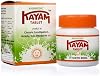 Ayurvedic Kayam Tablet - 30 Tablets PACK OF 6