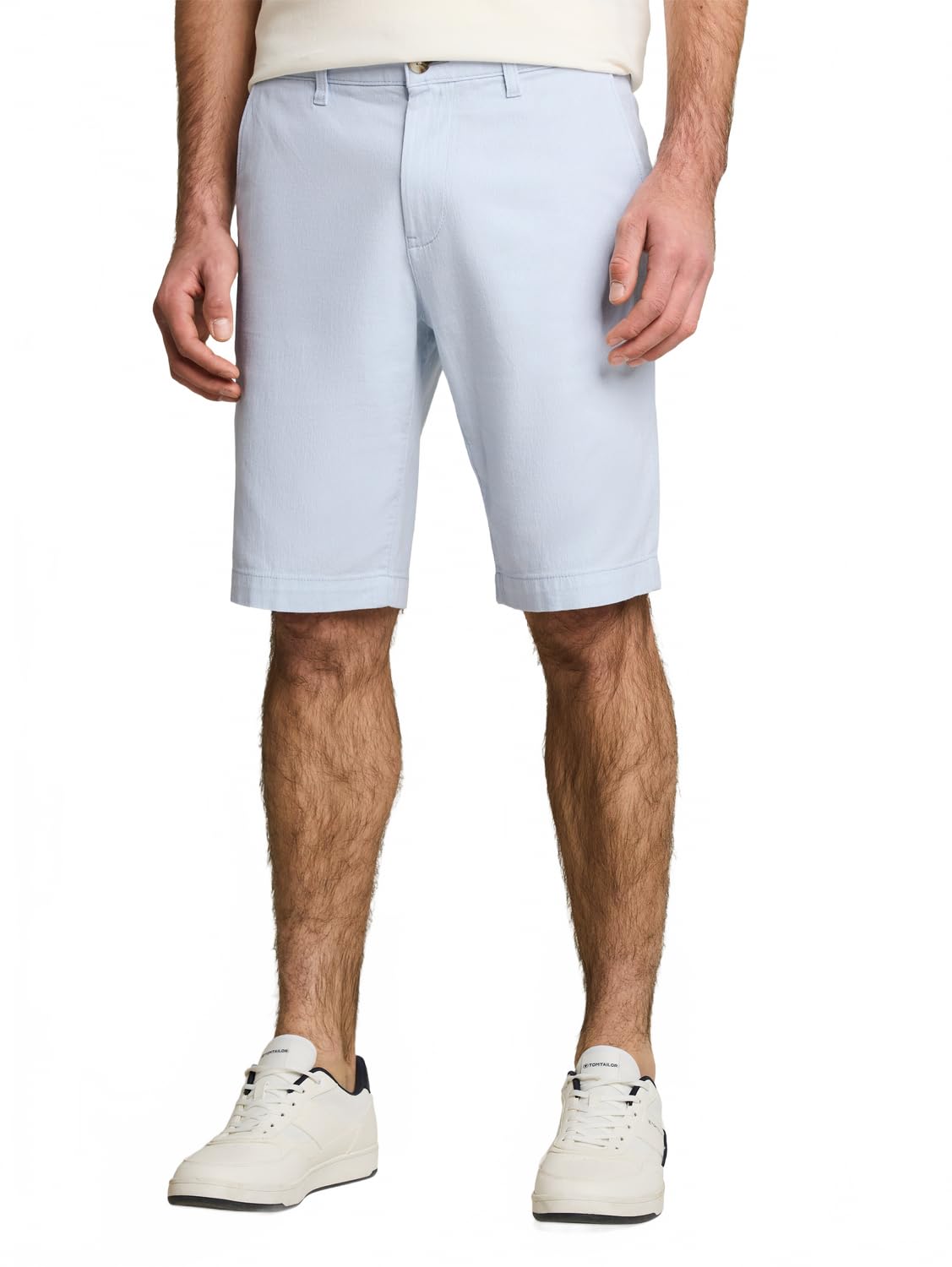 Tom Tailor Prime Day 2026