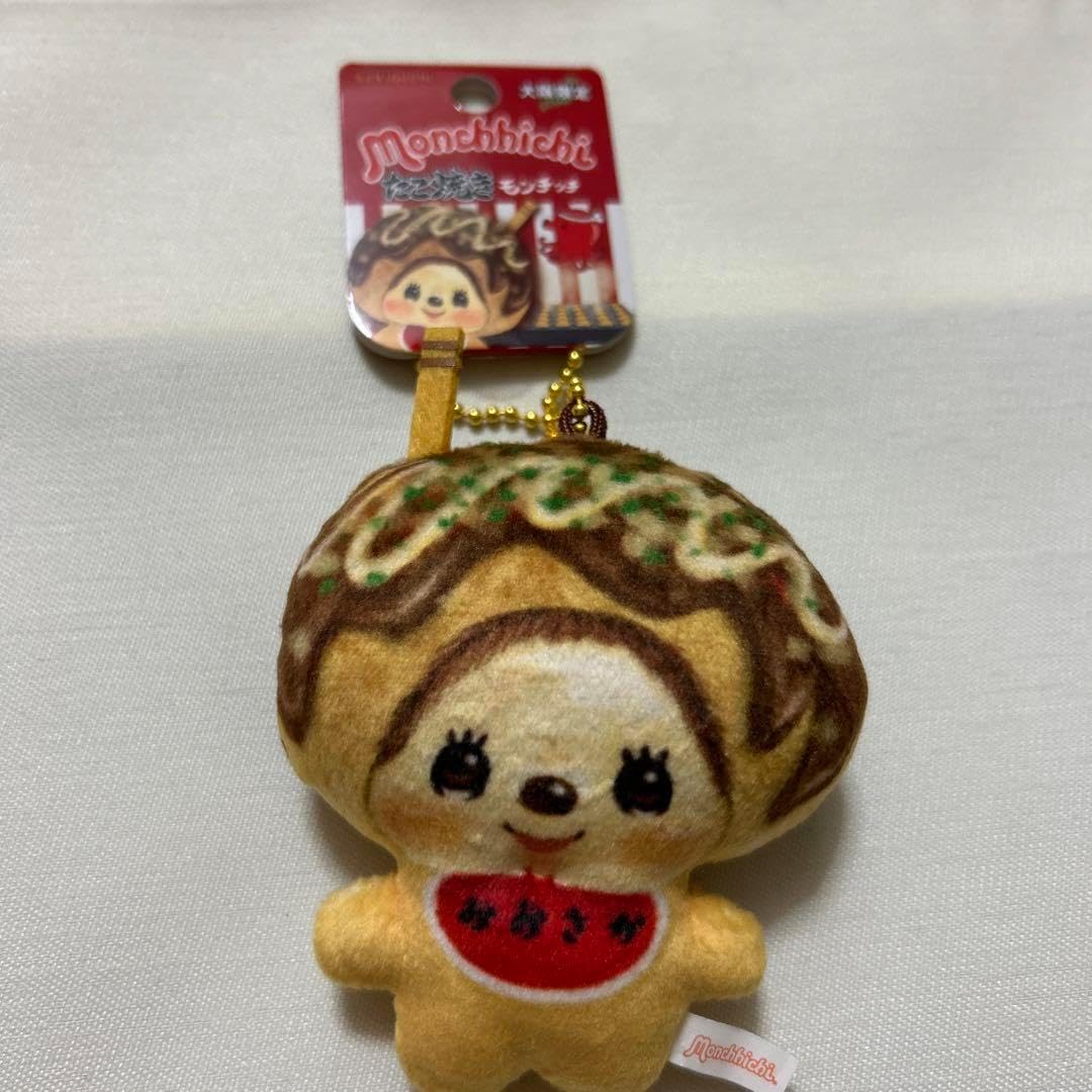 リアルアキバボーイズ RAB GiGO ゾマやかじゃない! GIGO REAL AKIBA リアルアキバボーイズ RAB GiGO ゾマやかじゃない! GIGO REAL AKIBA