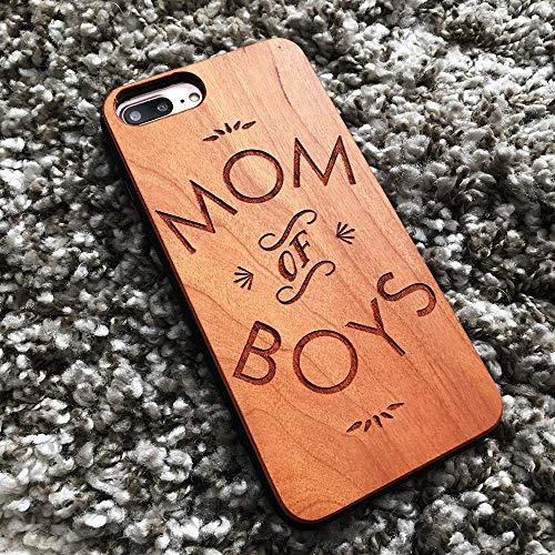 gifts for boy moms