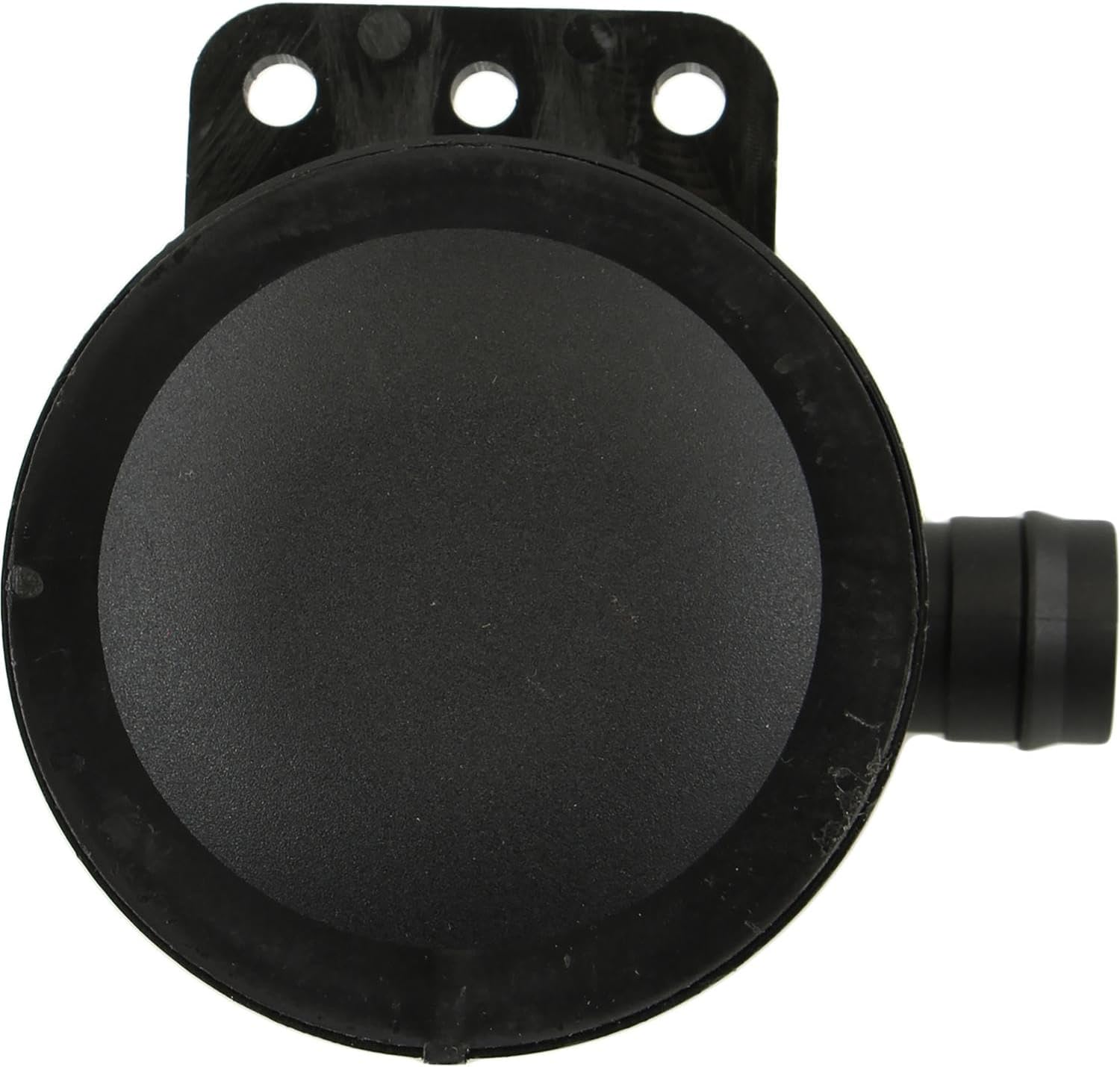 Rein - Breather Valve