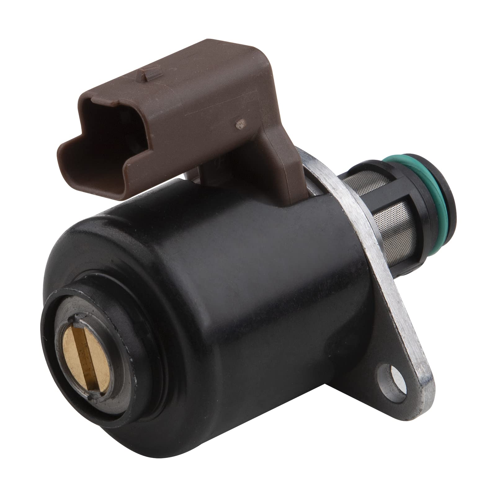 Sensor de presión de válvula de medición de entrada de bomba de combustible 1329098 para Transit 1.8 TDCI CLIO MK2 MK3 KANGOO MODUS SCENIC MK2 7701206905 4S4Q9G586AA