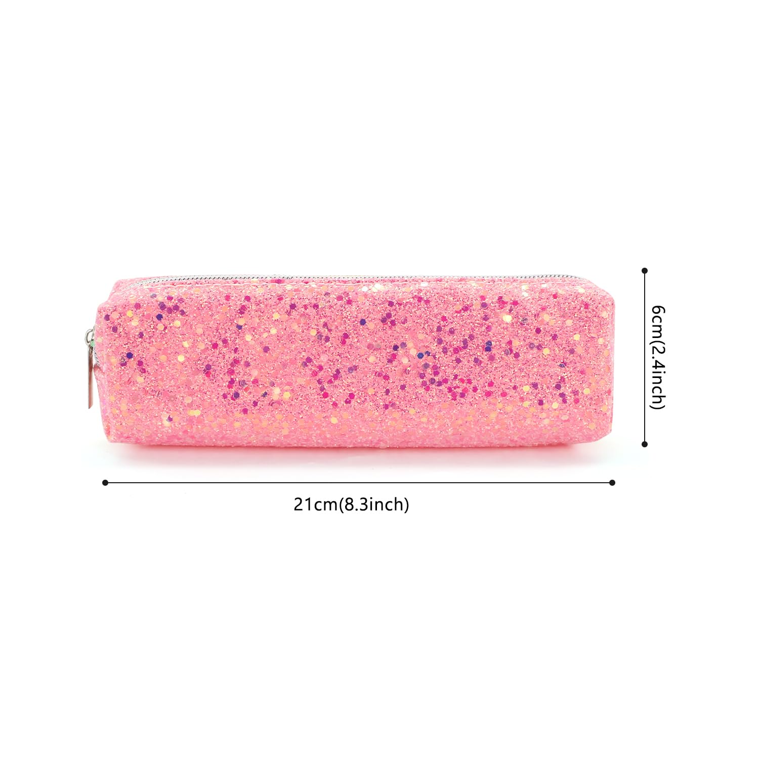 CHEERYMAGIC Pencil Case - Image 2