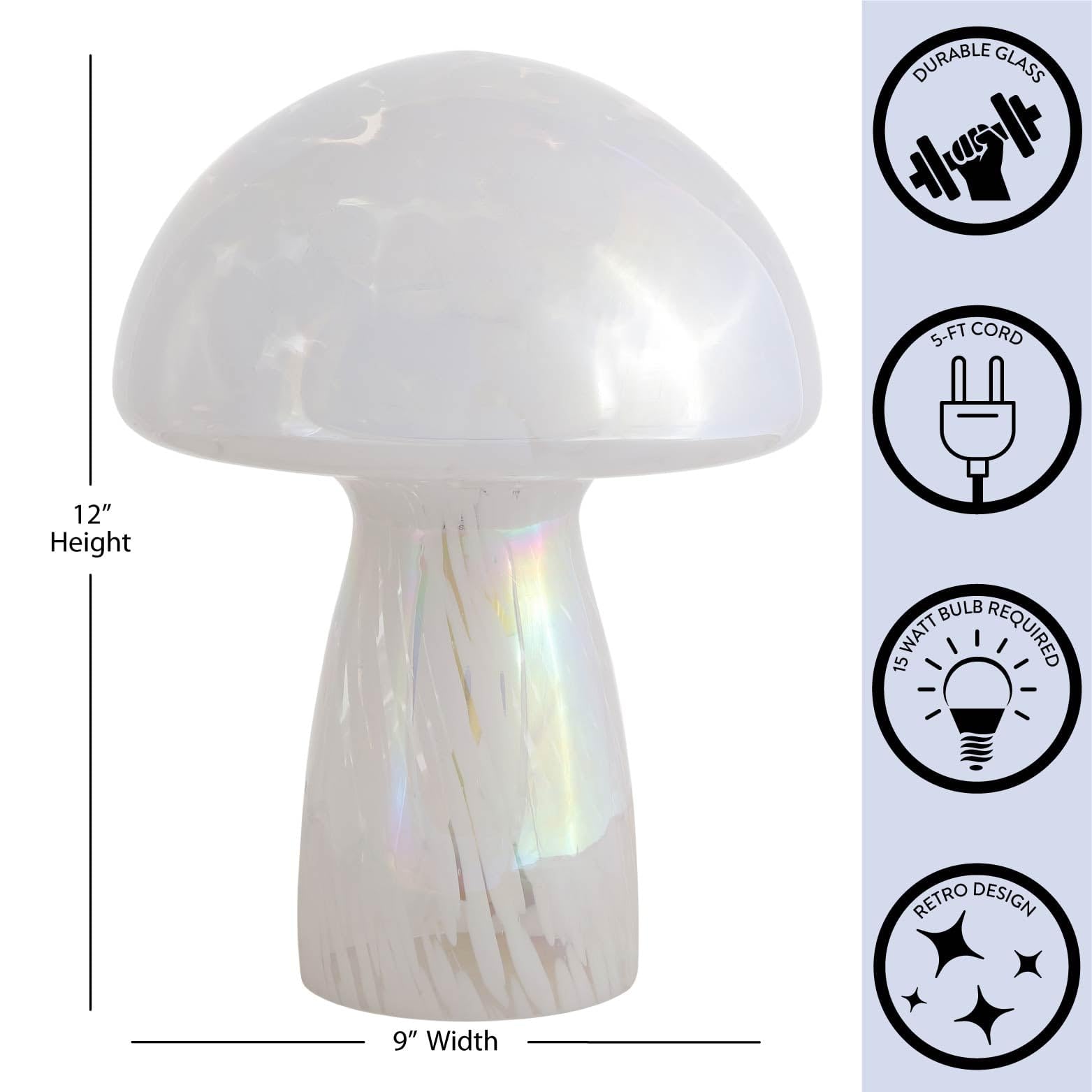 アイドル MIKROKOSMOS MOOD LAMP kpopindiamerch | ARTIST MADE COLLECTION - JUNGKOOK