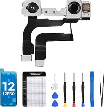 【Ichiro1992様】iPhone12Pro FaceIDなし レンズ修理済 61ozQi1EChL._AC_UF350,