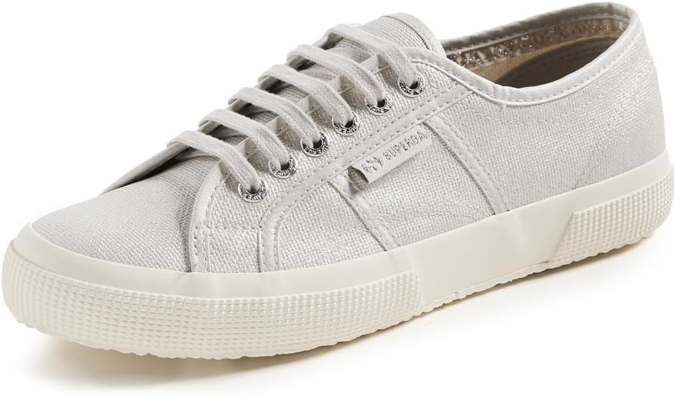 superga tennis shoes