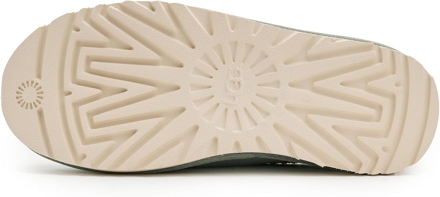 UGG womens Tasman Meadow Accent - Image 5