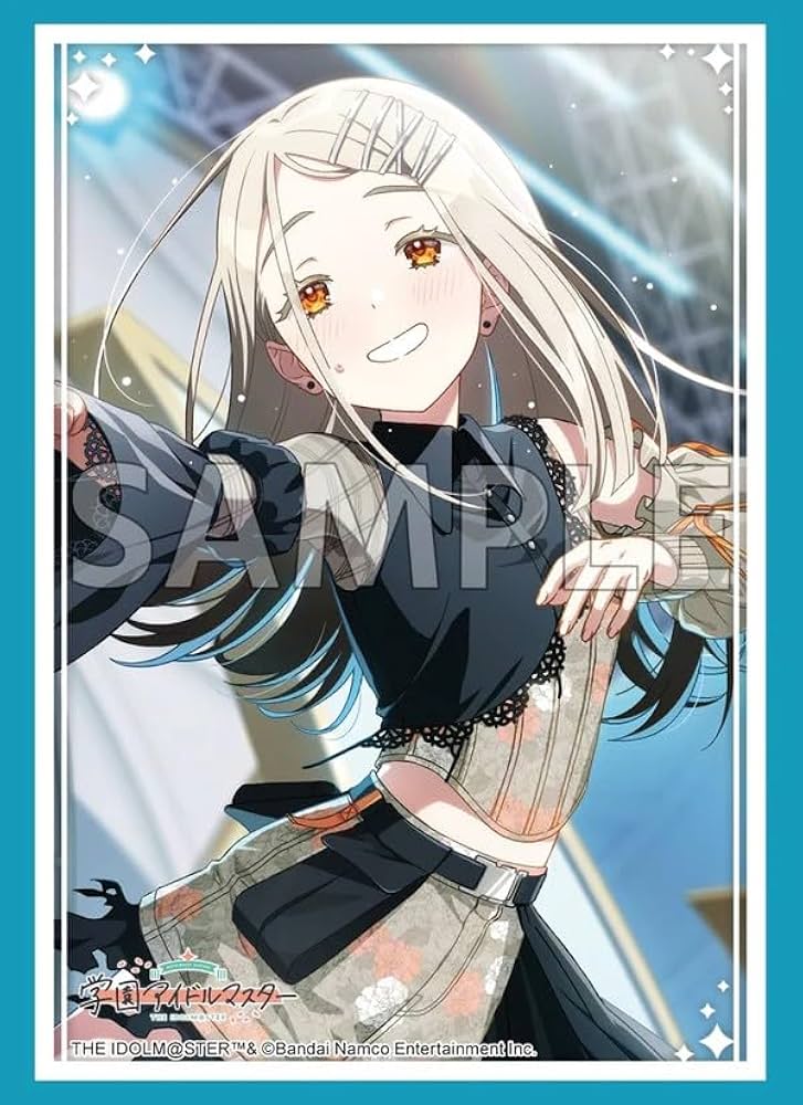 Amazon.co.jp: ブシロード スリーブコレクション ハイグレード