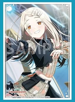 Amazon.co.jp: ブシロード スリーブコレクション ハイグレード Vol