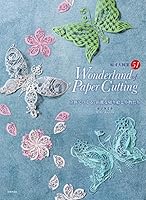 怪盗キッドへの愛があふれてる 立体切り絵の 名探偵コナン ファンアートに感動の声 ねとらぼ