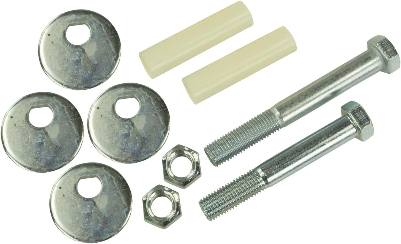 Mevotech Cam Bolt Kit - MS86065