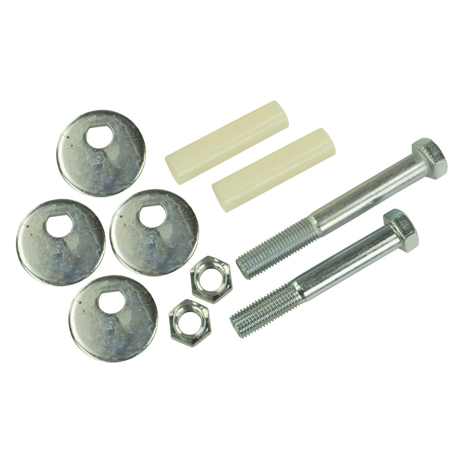 Amazon.com: Mevotech Cam Bolt Kit - MS86065 : Automotive