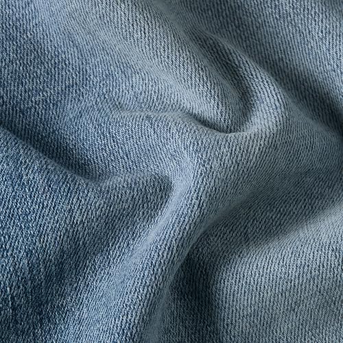 Image of G-STAR RAW Men's Defend Super Slim-Fit Jean in Slander Grey Superstretch