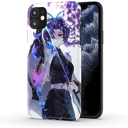 The Dreamy Lift Iphone Se2 Iphone 7 8 ケース カバー アニメ 漫画 デザイン2個 猫 スマホ アイフォンケ 絶品