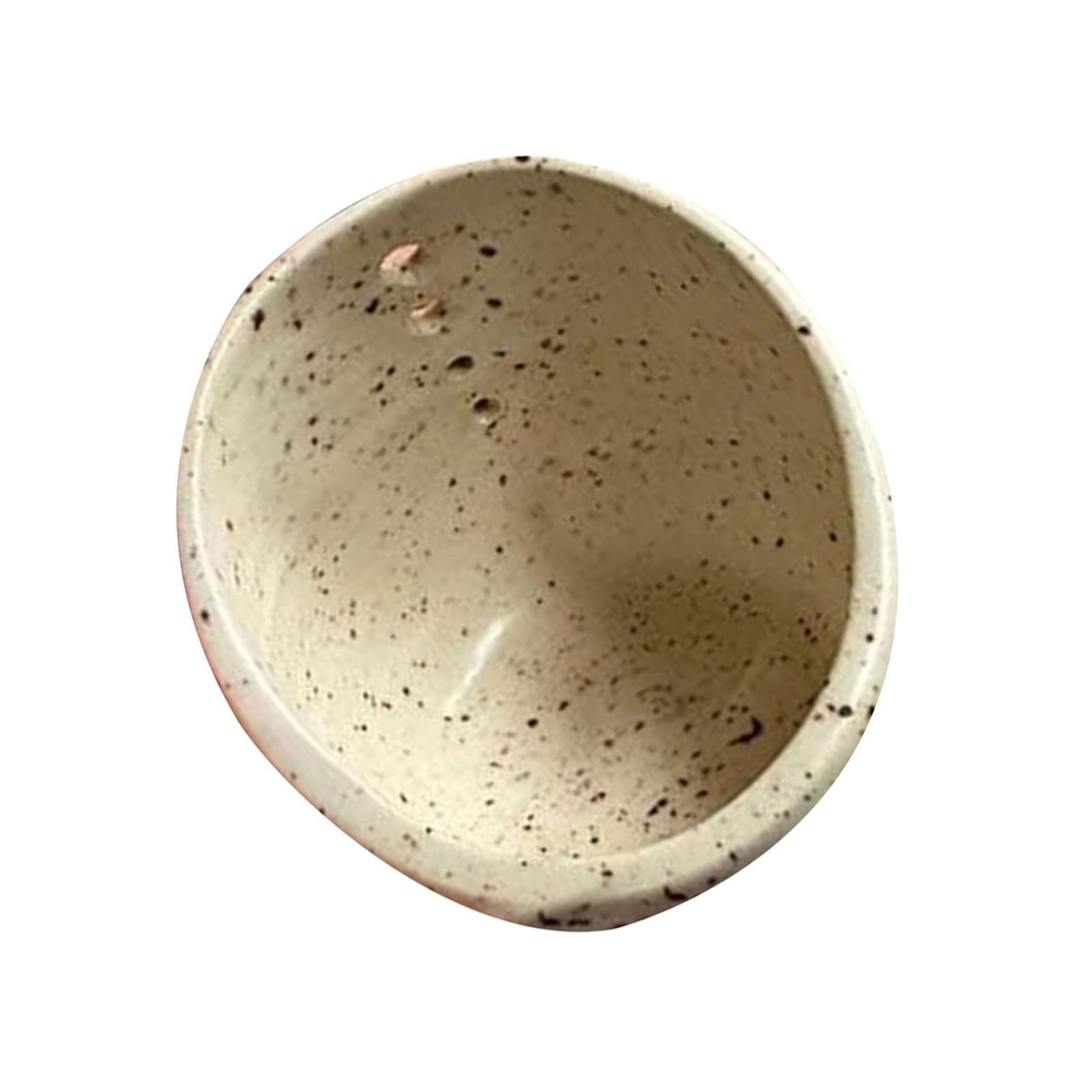 sodeber Multipurpose Stripping Bowl 4 Holes Vegetable Strippers Cup Efficient Vegetable Preps Tool Egetable Remover Enduring Kitchen Tool