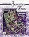 Inside The Jewelry Box, Vol 3