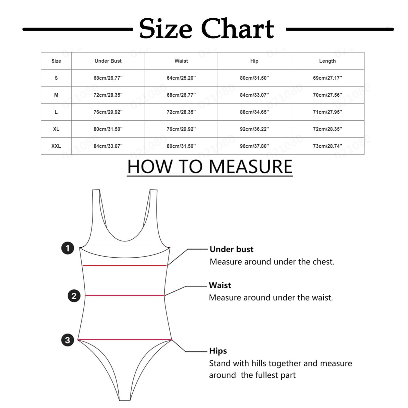 Generico Costume da Bagno Donna, Sportivo da Boyleg Racerback Sportivo A Copertura Totale, Facile da Indossare